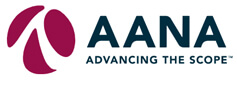 AANA Logo