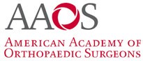 AAOS Logo