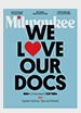 Milwaukee Magazine Top Doctor