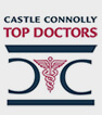 Castle Connolly Top Doctor