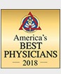 America's Best Physicians