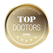 Milwaukee Magazine Top Doctor