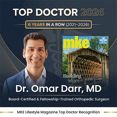 MK Lifestyle Magazine for 2026