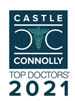 Castle Connolly Top Doctors 2021